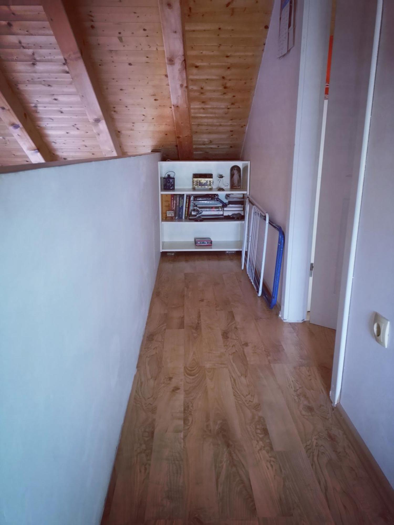 Apartman Hygge オミシュ 部屋 写真